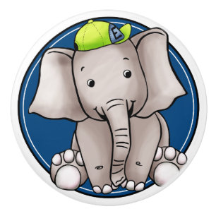 Traction ou bouton pour le Cabinet ou la raboteuse