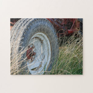 tractor details jigsaw puzzle