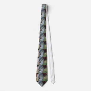 tractor details tie