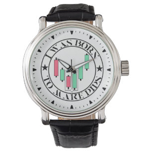 Trade Design Bullish pattern Pips Watch