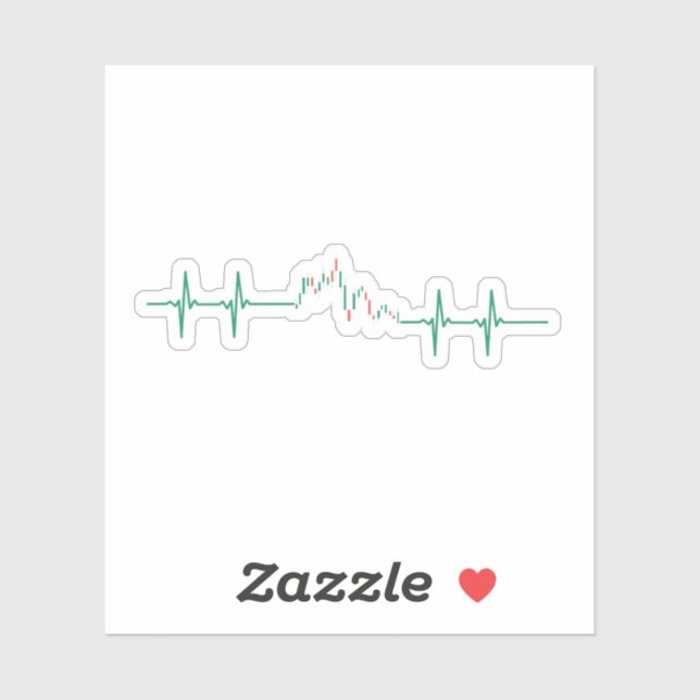 trader Heartbeat (Sheet)