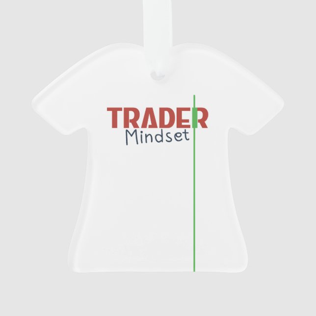 Trader Mindset – Discipline Focused Trading (dos)