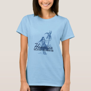 Tradewinds LadiesT-Shirt T-Shirt
