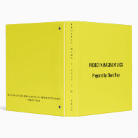 Trading Card Binders | Custom. Cool. Durable