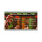 Trading Firm Business Card