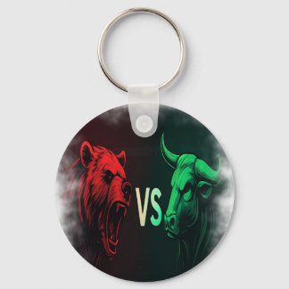 trading Keychain Promotional Products