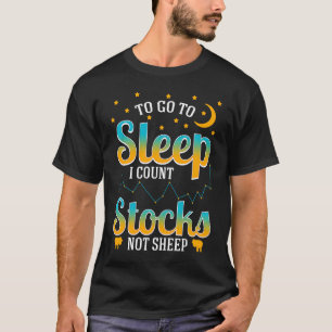 Tradings Capitalism Forex Capitalist Goods Service T-Shirt