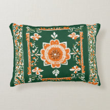 Tradition Meets Modern: Ukrainian Toy Store Logo"