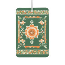 Tradition Meets Modern: Ukrainian Toy Store Logo"