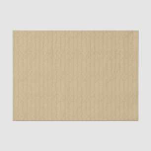 Traditional bamboo tissue paper