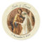 Traditional Catholic Bride Groom Wedding