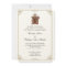Traditional Catholic Guadalupe Red Roses Gold