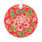 Traditional Chinese Embroidery Design