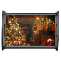 Traditional Christmas