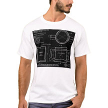 Traditional English Cider mug