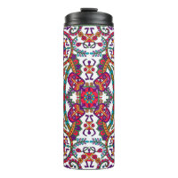 Traditional Folk Art Designart,ethnic,background,c