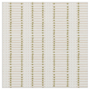 traditional grid plaid rustic fabric