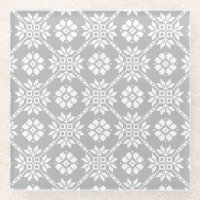 Traditional Latvian grey Sun Auseklis Saulite  