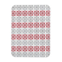 Traditional Latvian SUN sign geometric pattern I