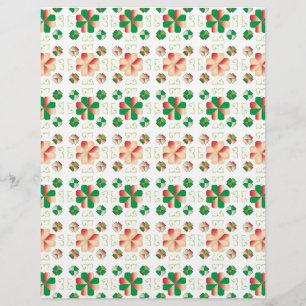 Traditional Latvian SUN sign geometric pattern X