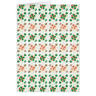 Traditional Latvian SUN sign geometric pattern X