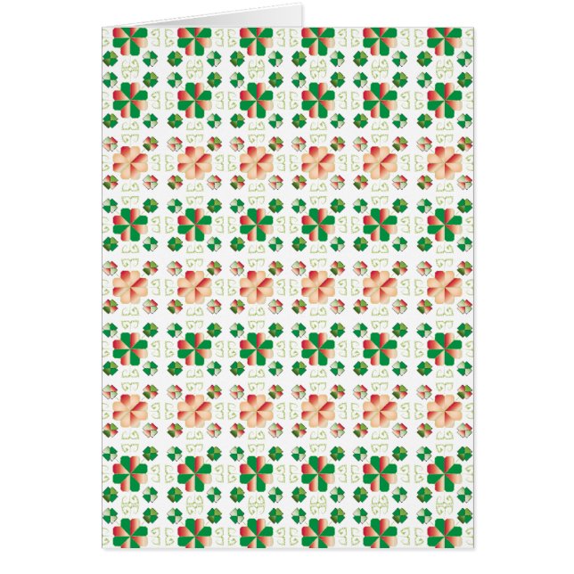 Traditional Latvian SUN sign geometric pattern X (Front)