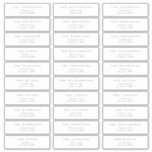 traditional Monogram Crest Classic Elegant Wedding<br><div class="desc">traditional Monogram Crest Classic Elegant Wedding _____________________________ ***this design is part of a collection*** Experience the charm of timeless elegance with my formal Traditional Monogram Wreath Classic and Elegant Wedding Collection. This collection features personalized monogrammed designs with an intricately woven wreath and frame, encapsulating the essence of a classic, memorable...</div>