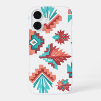 TRADITIONAL NAVAJO INDIAN ART