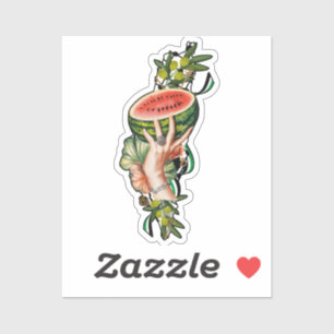 Traditional Palestine elements in palestine map