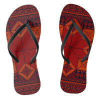 Traditional Palestine Embroidery tatreez Pattern  