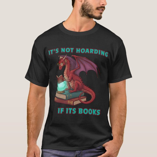 Traditional Samurai Warrior with Fierce Tiger T-Shirt (Front)