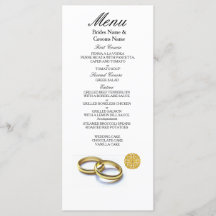 Traditional Scottish and Celtic Wedding Ring Theme