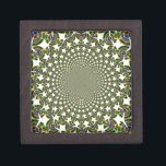 Traditional Seamless Sharks Jewelry Box<br><div class="desc">Traditional Seamless Sharks Online shopping has never been better with fine quality online products and state of the art amazing designer personalized goods and items from different shopping departments ranging from cloths, daily accessories, greeting cards and postage stamps for all occasions beautiful home and pet accessories superb trendy office products...</div>