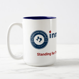 Traditional Values Coffee Mug