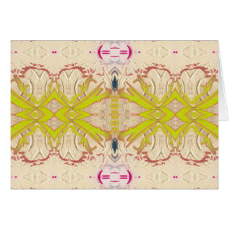 Traditional Vintage Gold Chartreuse Ribbon NT