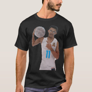 Trae Young 	s Phone Cases 	. T-Shirt