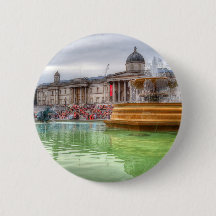 Trafalgar square