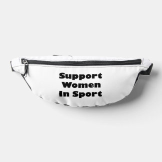 traffbusby6 fanny pack