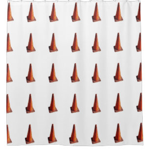 Traffic Cones