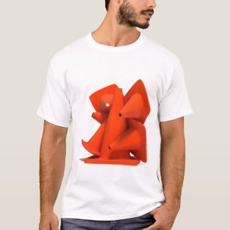 traffic cones T-Shirt