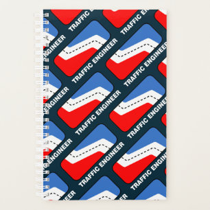 Traffic Engineer League Planner