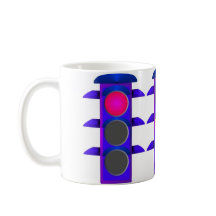 Traffic light