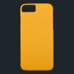 Traffic Yellow Decor You Can Customize Case-Mate iPhone Case<br><div class="desc">This custom product is available in a traffic yellow colour decor for yourself or as a gift sure to make an impression in all occasions. Click on the "Customize it!" button or link you find on this product page to reveal a set of user friendly designing tools to customize this...</div>