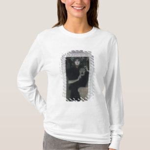 Tragedy, 1897 T-Shirt