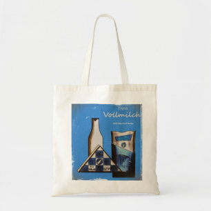 Tragetasche DDR Design Tote Bag