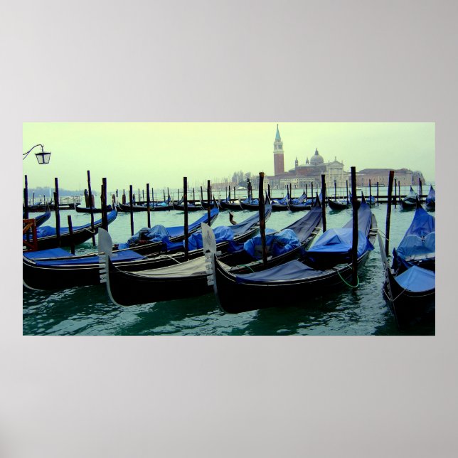 traghètti poster (Front)