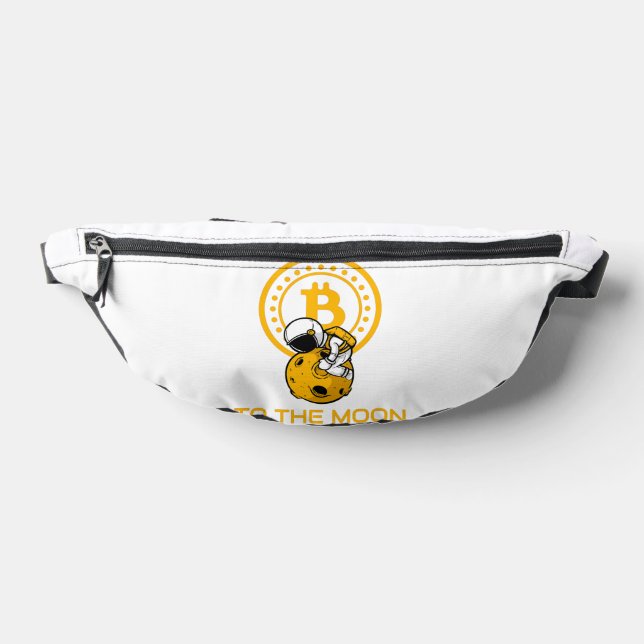 traherlydick8 fanny pack (Lay Down)
