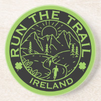 Trail Running Ireland