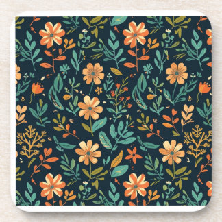 Trailer Hitch Cover Coaster