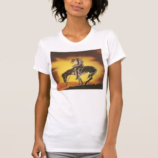 trail's end T-Shirt